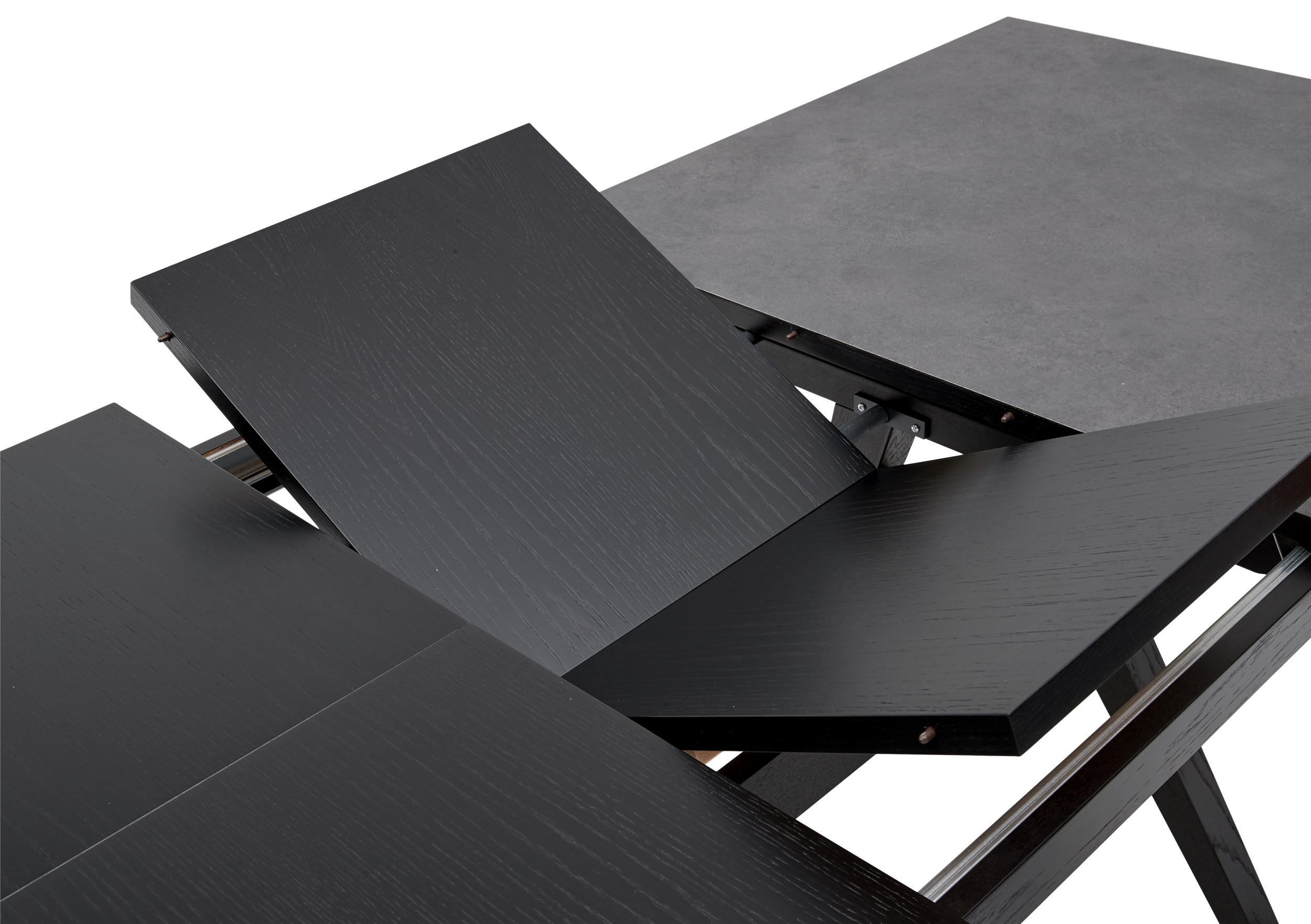 Skovby Nordic SM11 Spisebord 183 x 100 x 74 cm