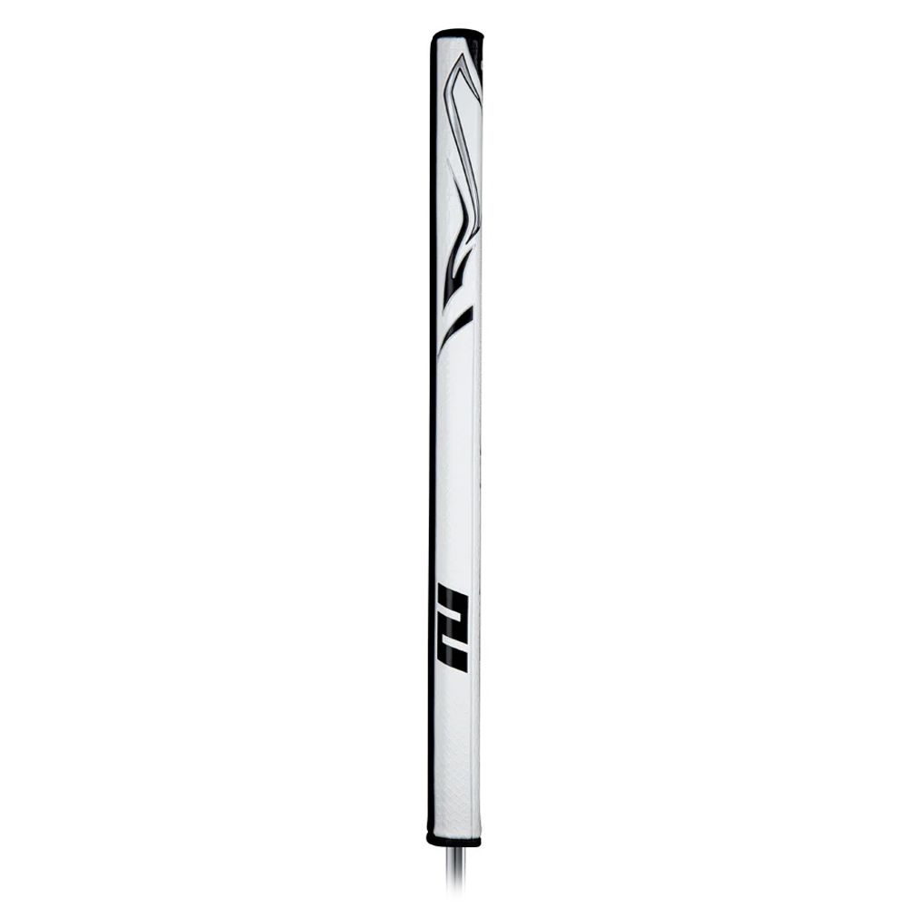Zenergy Flatso 17