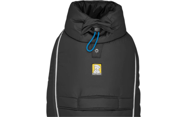 Ruffwear Furness Jacket  Hundepullover