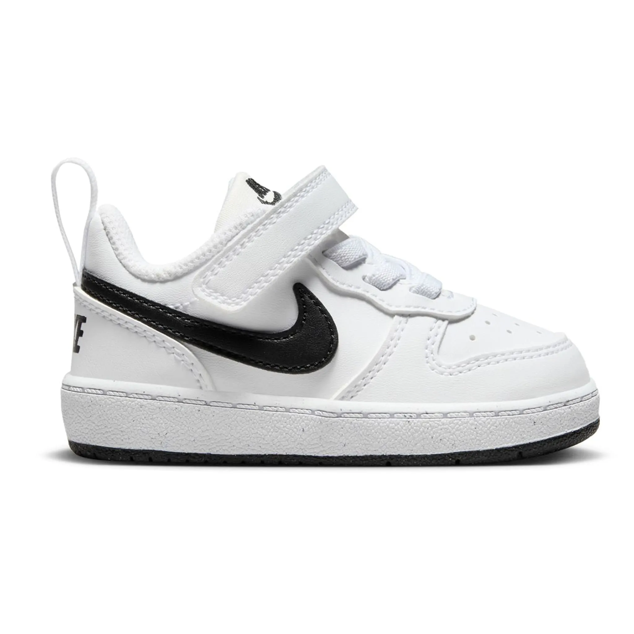Nike Soulier Court Borough Low Pointures 2-10