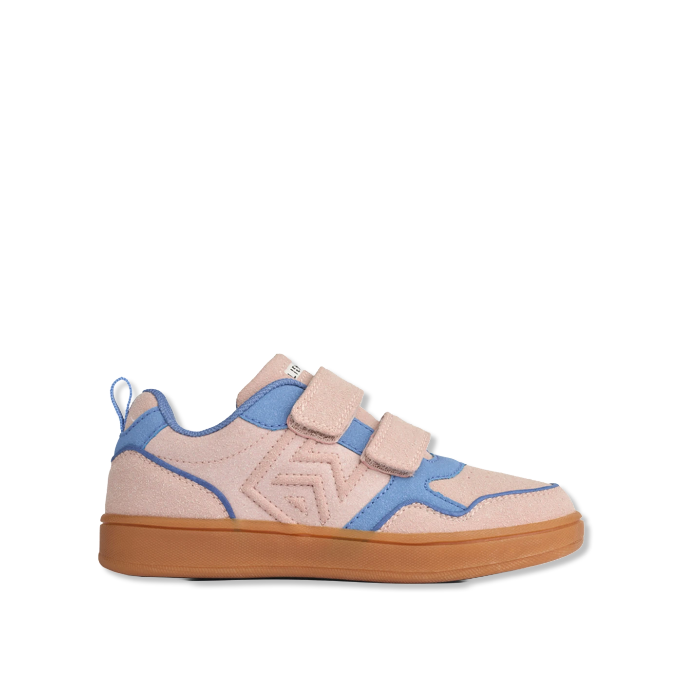 Claudina sneakers