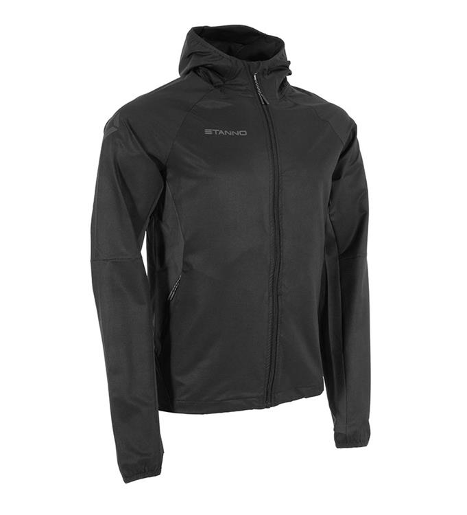 Stanno Unisex Functionals Flex Jacket