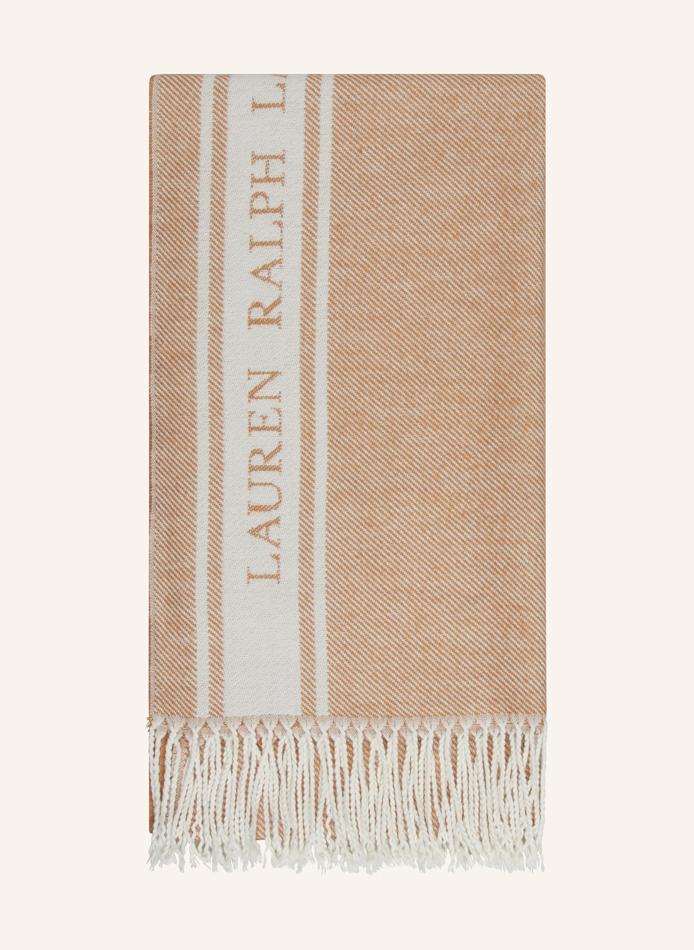 LAUREN RALPH LAUREN Schal