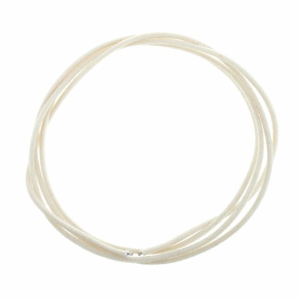 Göldo SingleCoil Kabel BK E9SCA
