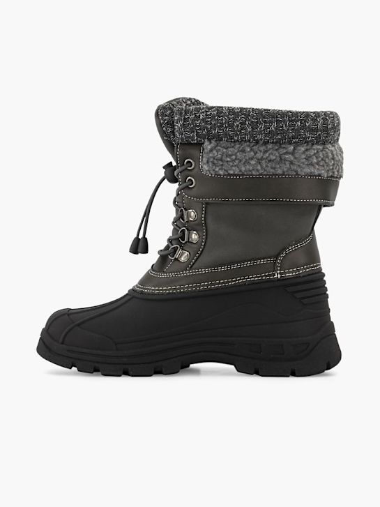 Cortina Snowboot