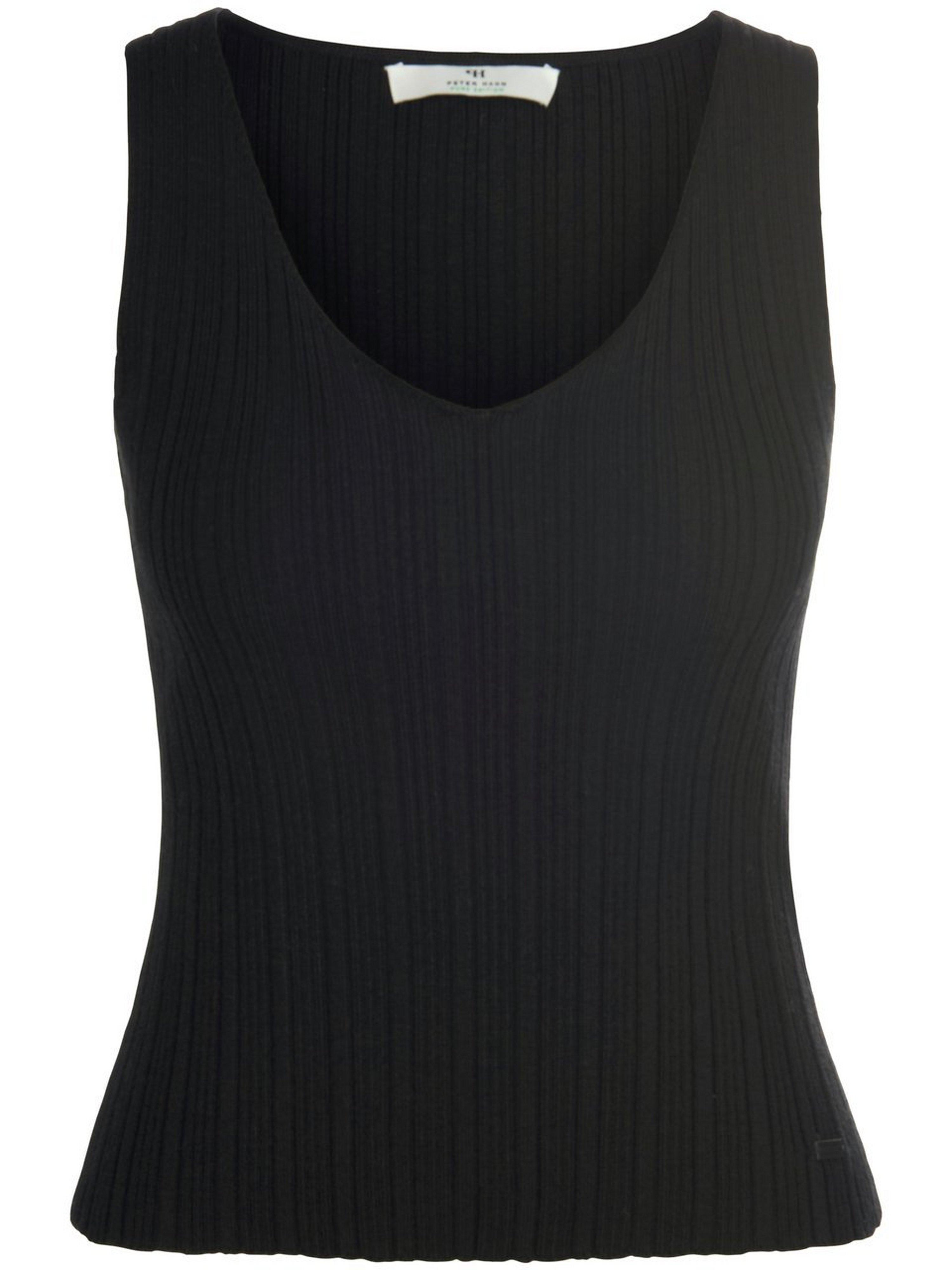 Stricktop