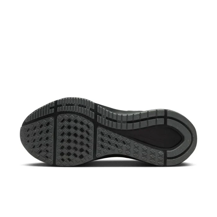 Nike Herre Løbesko Structure 25 Sort