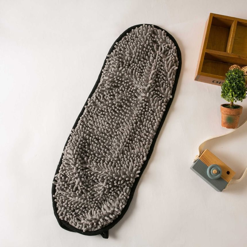 Everlupid - Drooghanddoek voor huisdieren