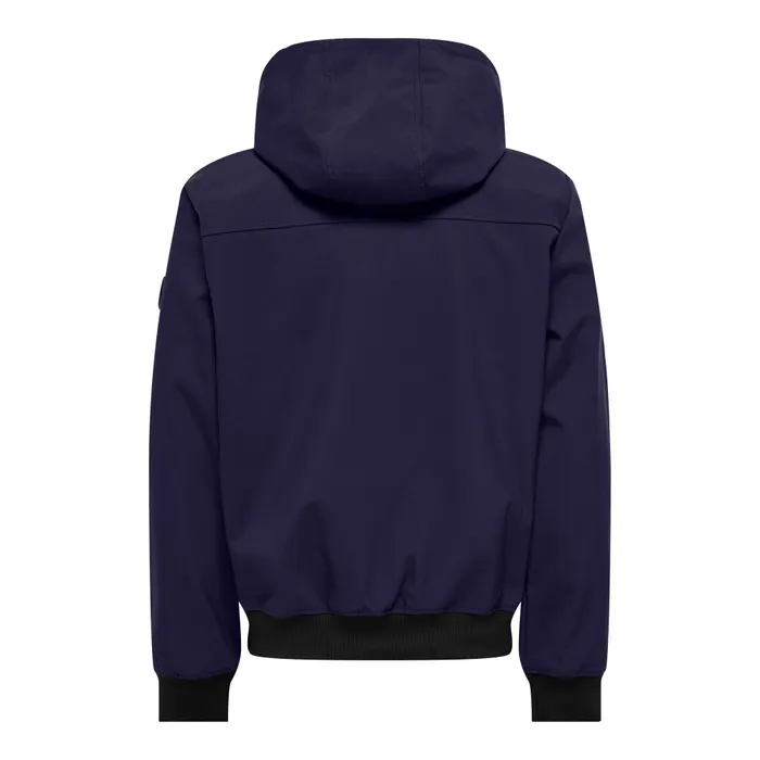 Only & Sons Bowie Jas Heren