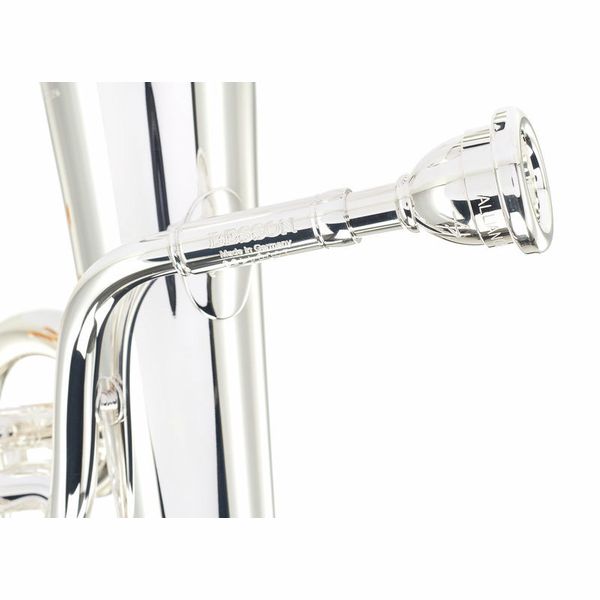 Besson BE2056 Baritone Horn S