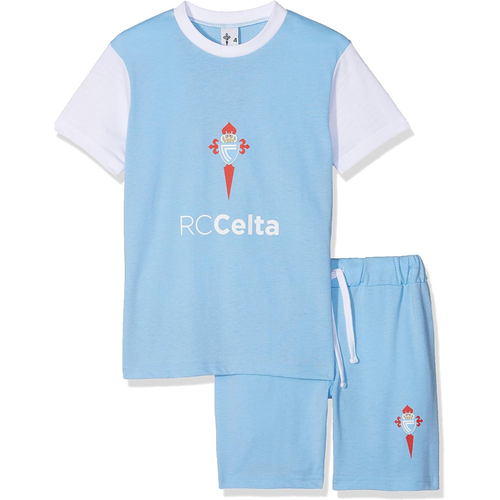 Celta De Vigo - Azul