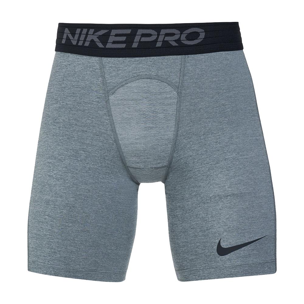 Nike Short de Compression Noir Homme Nike BV5635