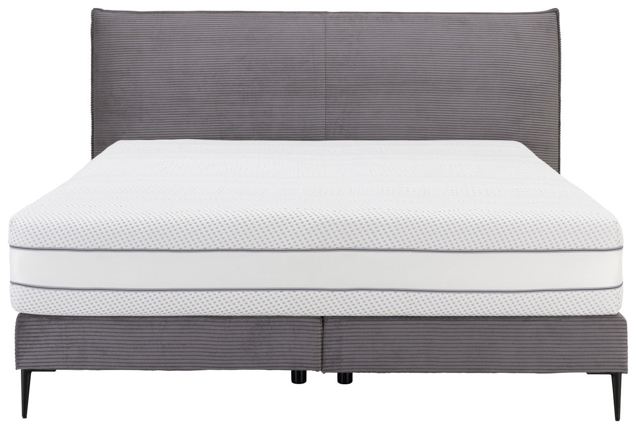 Beldomo Sleep Boxspringbett BIANCA