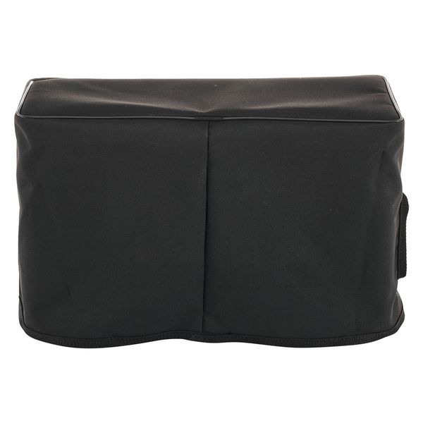 Thomann AUDIOCASE S5 CVR