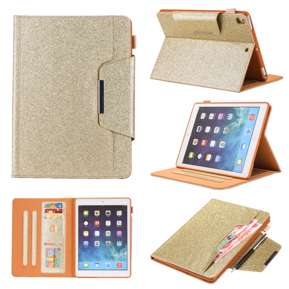 iPad 10.2
