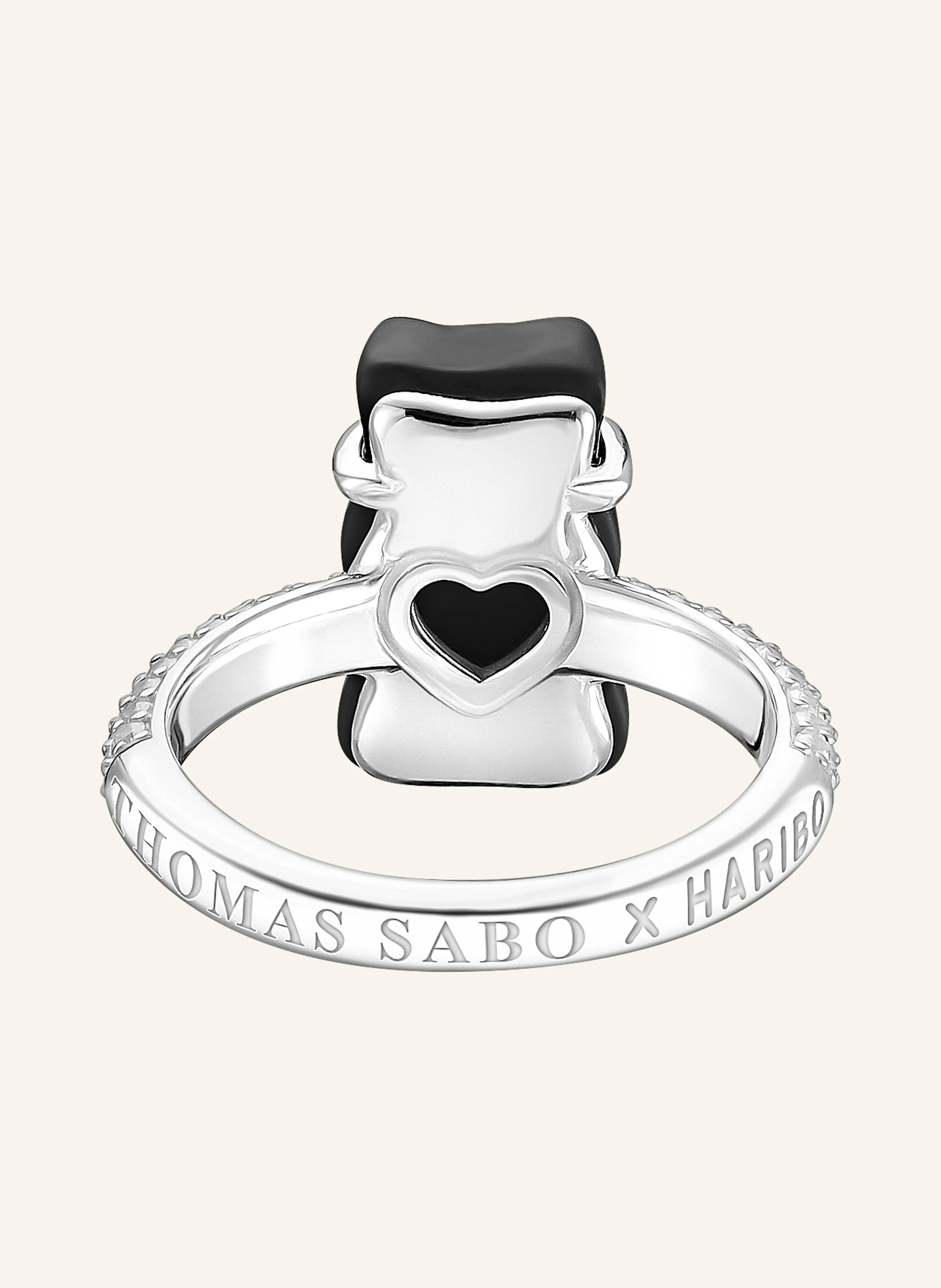 THOMAS SABO Ring