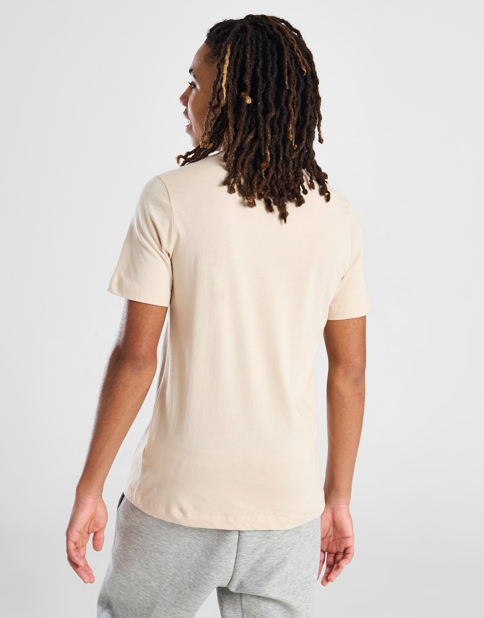 Nike T-shirt Junior
