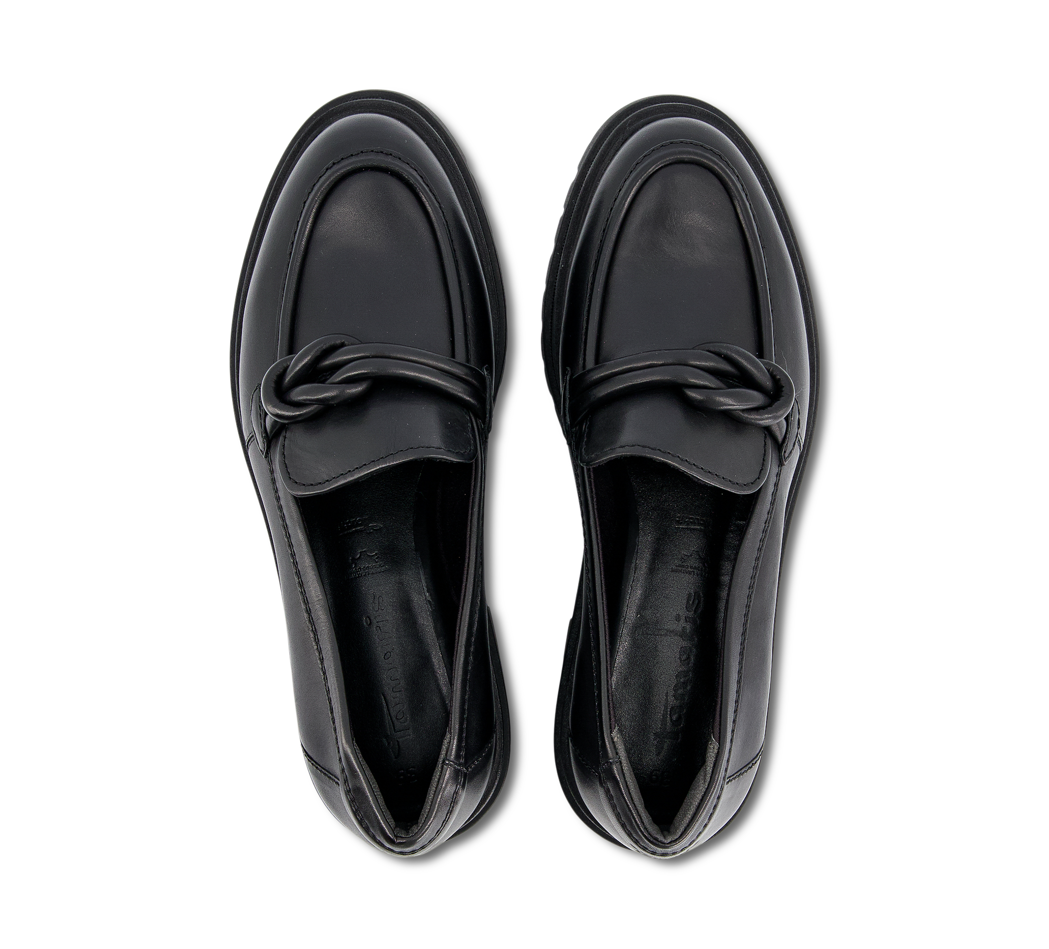 Tamaris Loafers & Mokassins