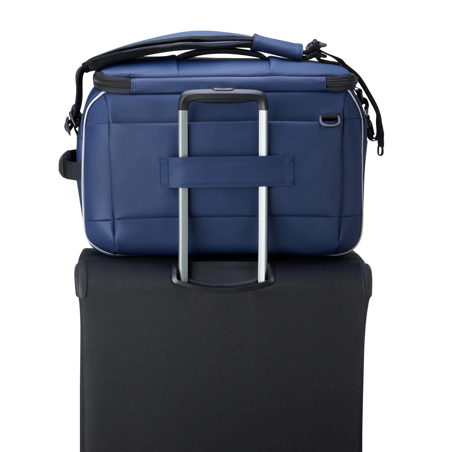SAC DE VOYAGE - 53cm (Protection PC 13