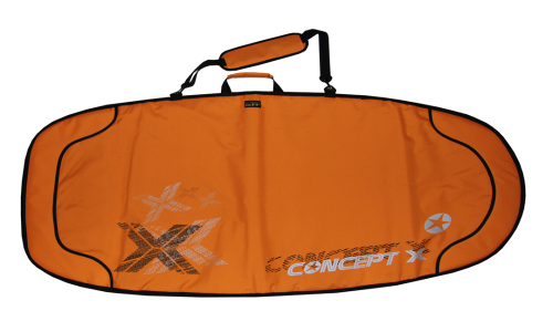 Concept X Wingfoil Boardbag F-Line