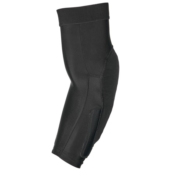 O'Neal - Youth Dirt Elbow - Protection