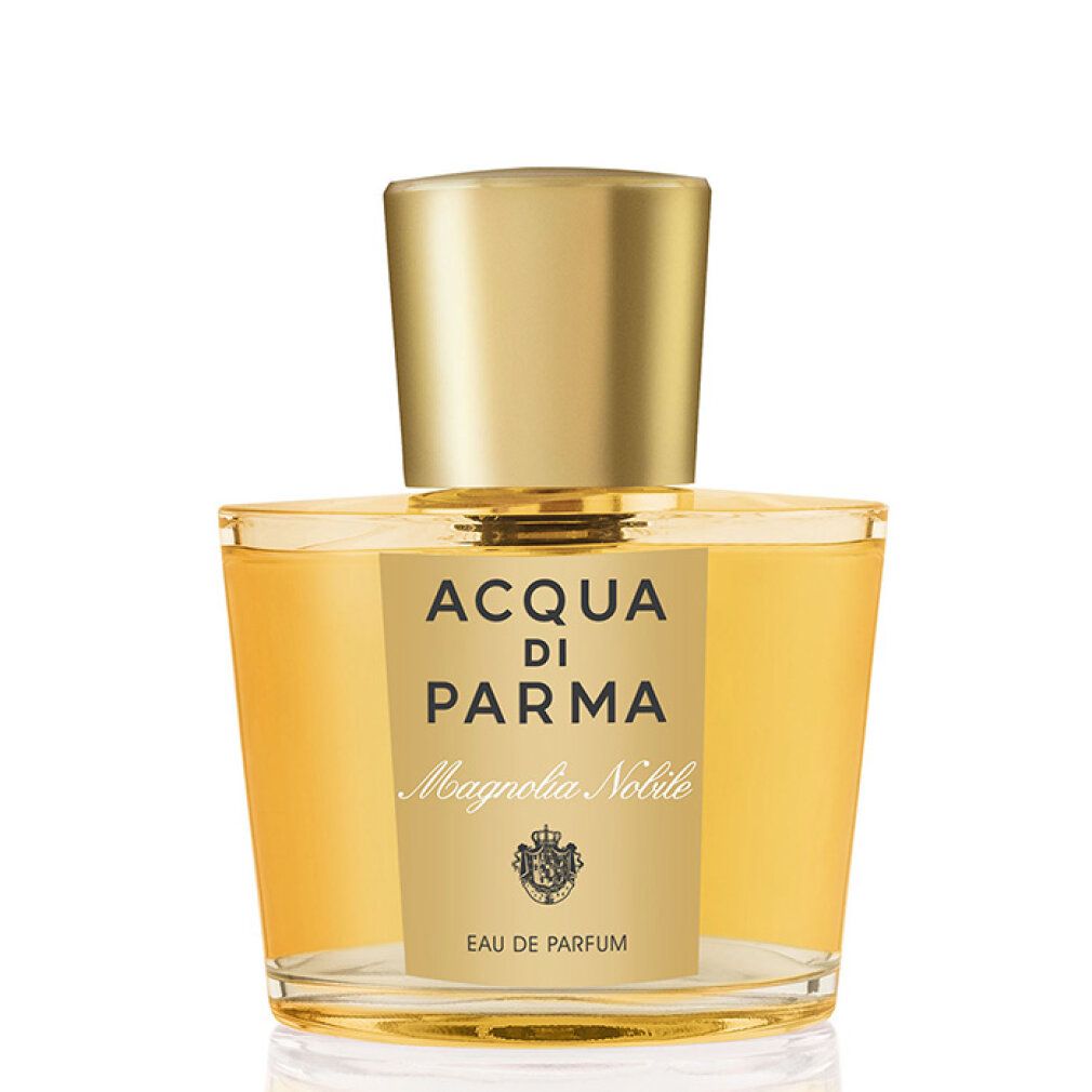 Acqua Di Parma Magnolia Nobile Eau De Parfum Spray
