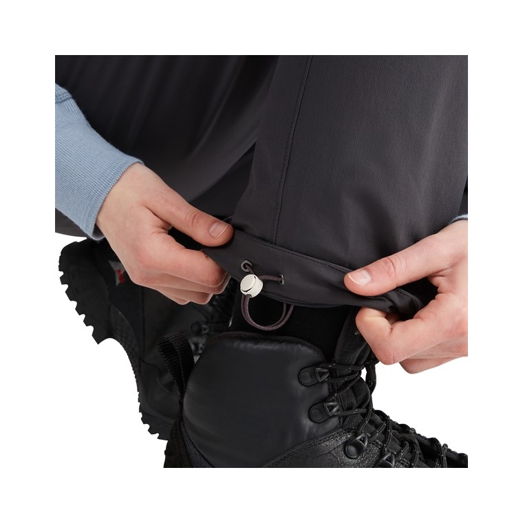 Klättermusen Vanadis 3.0 Pants W's