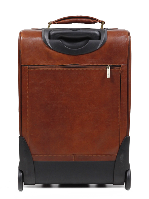 Valise GÀrard HÀnon Renaissance 55 cm