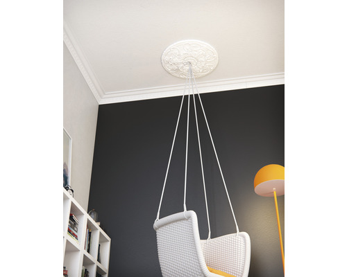 Plafondstrip E11 1x2 m 100x80 mm