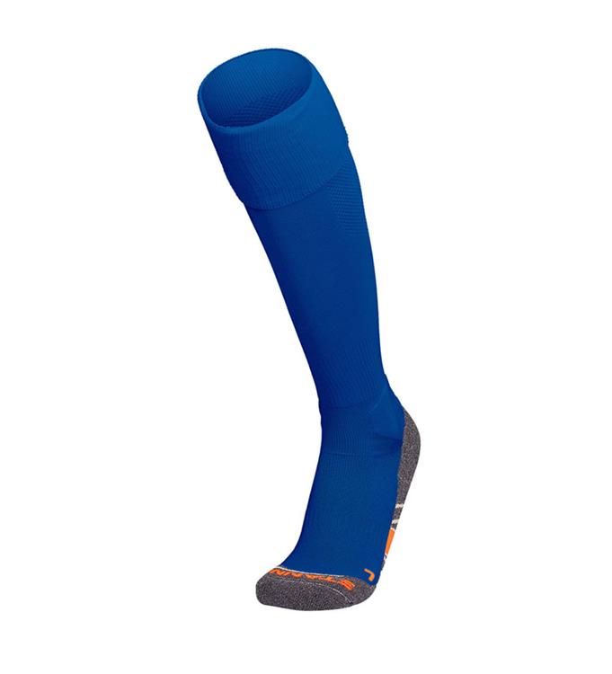 Stanno Uni II Sock