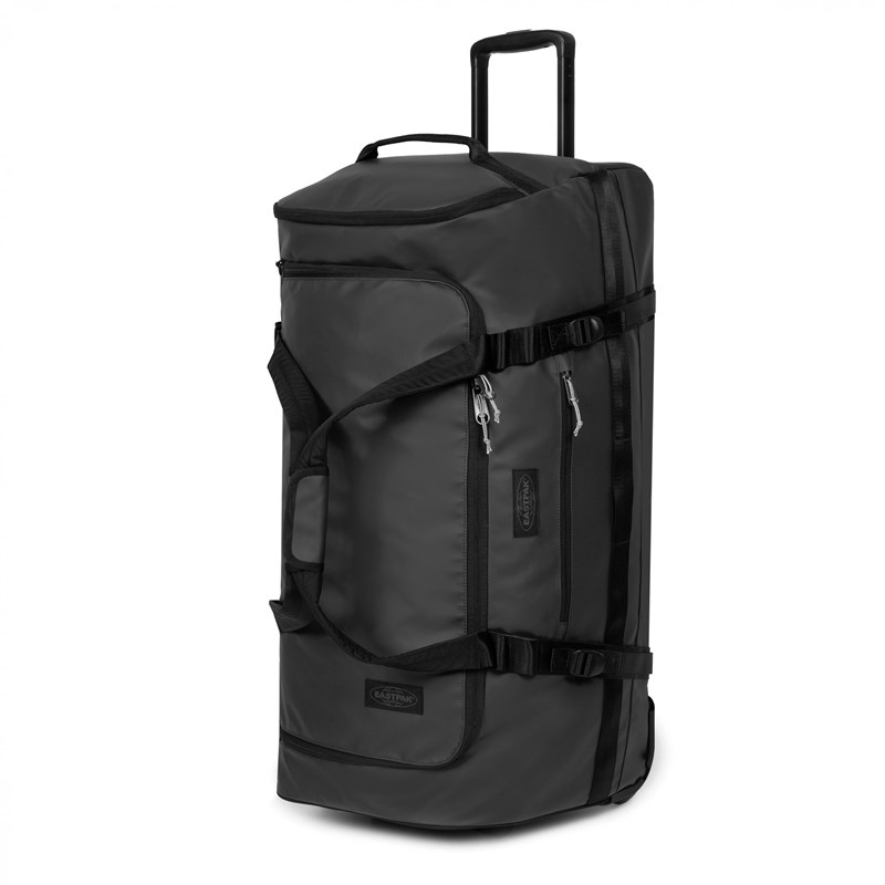 Eastpak<br>Kuffert Duffel Pack 78 Cm