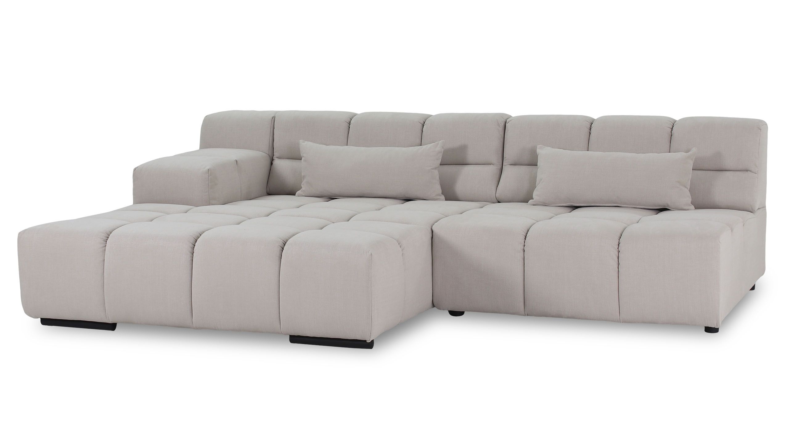 Loungebank Salvatore