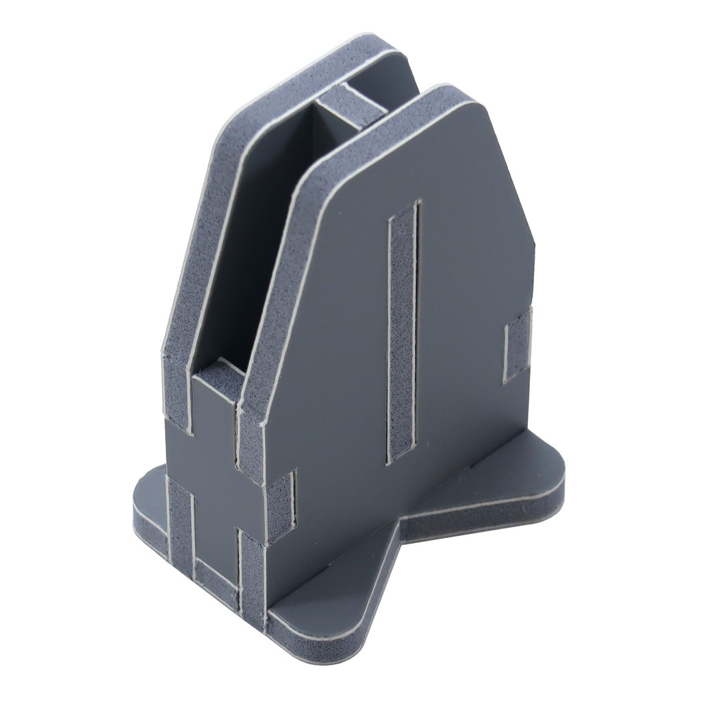 Rangement pour Boîte Folded Space - Rallyman GT