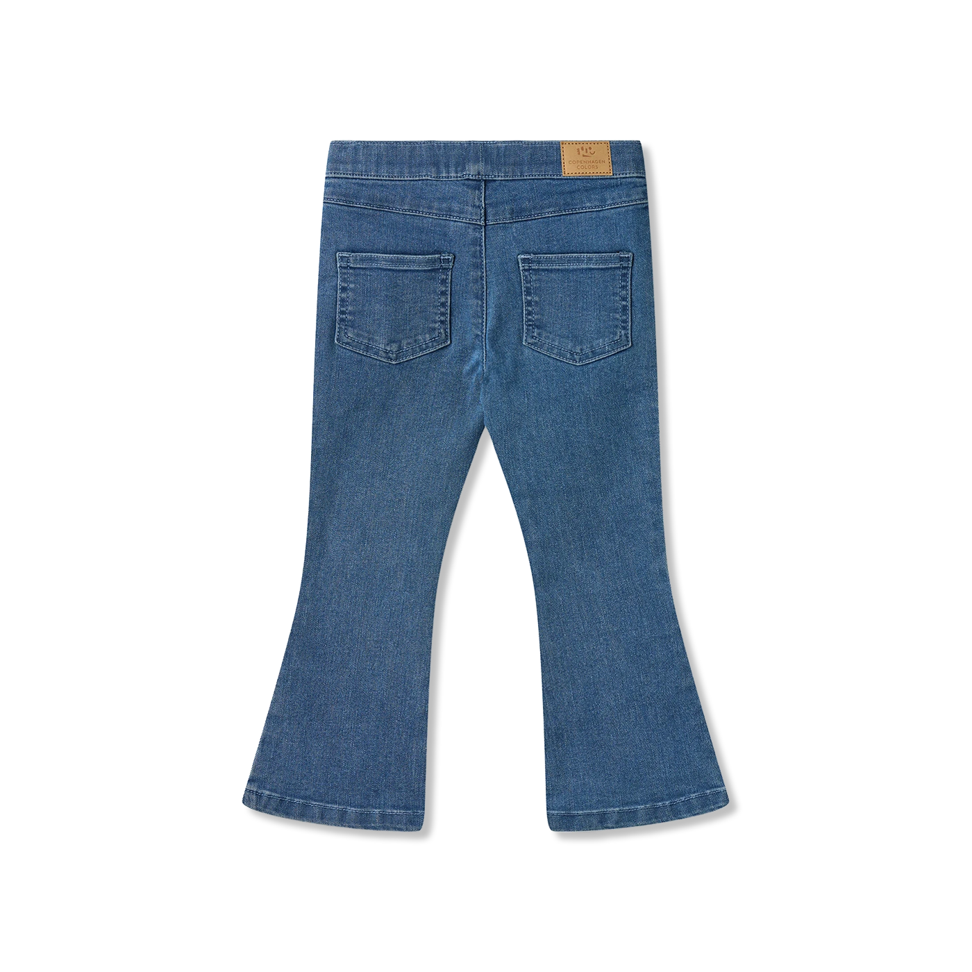 JEGGINGS bukser