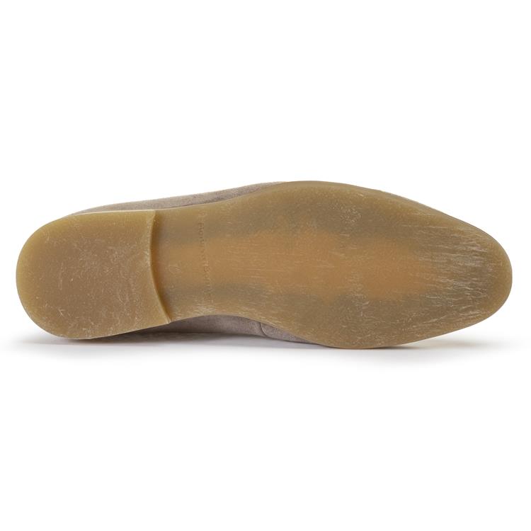 Floris van Bommel SFM-50135 lightbrown