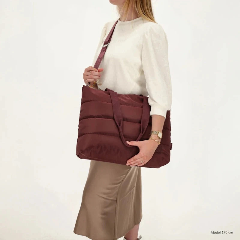 Zebra Trends Elske Laptoptas 15,6