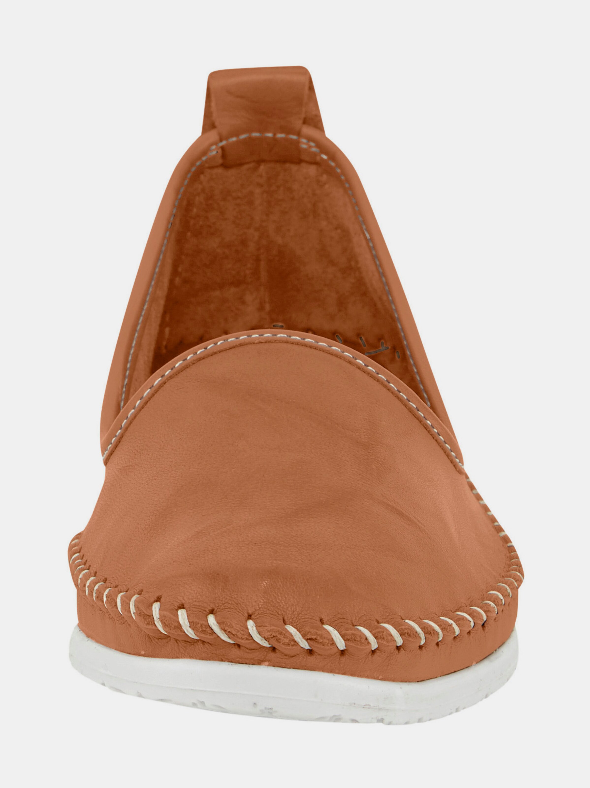 Slipper