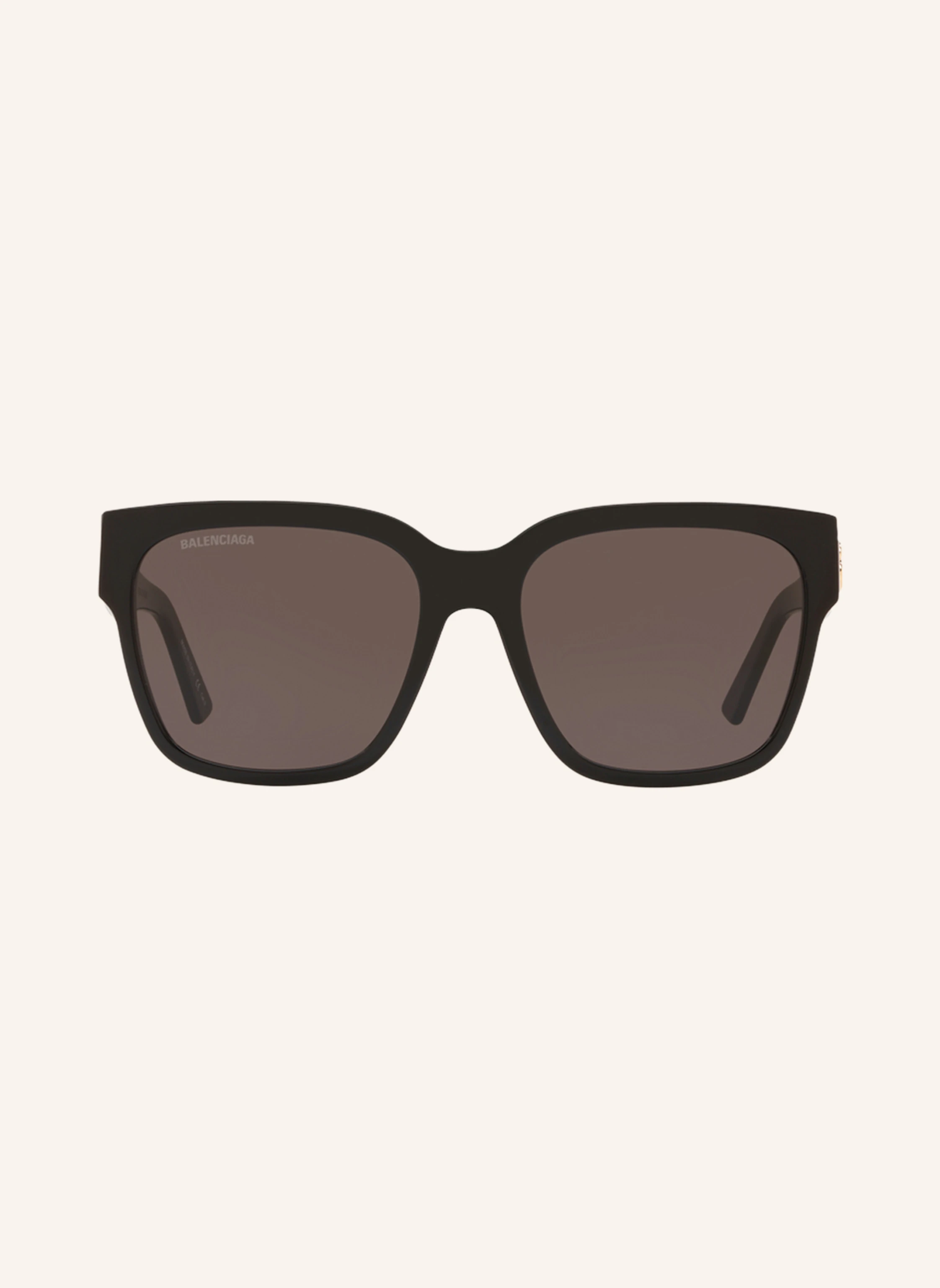BALENCIAGA Sonnenbrille BB0056S