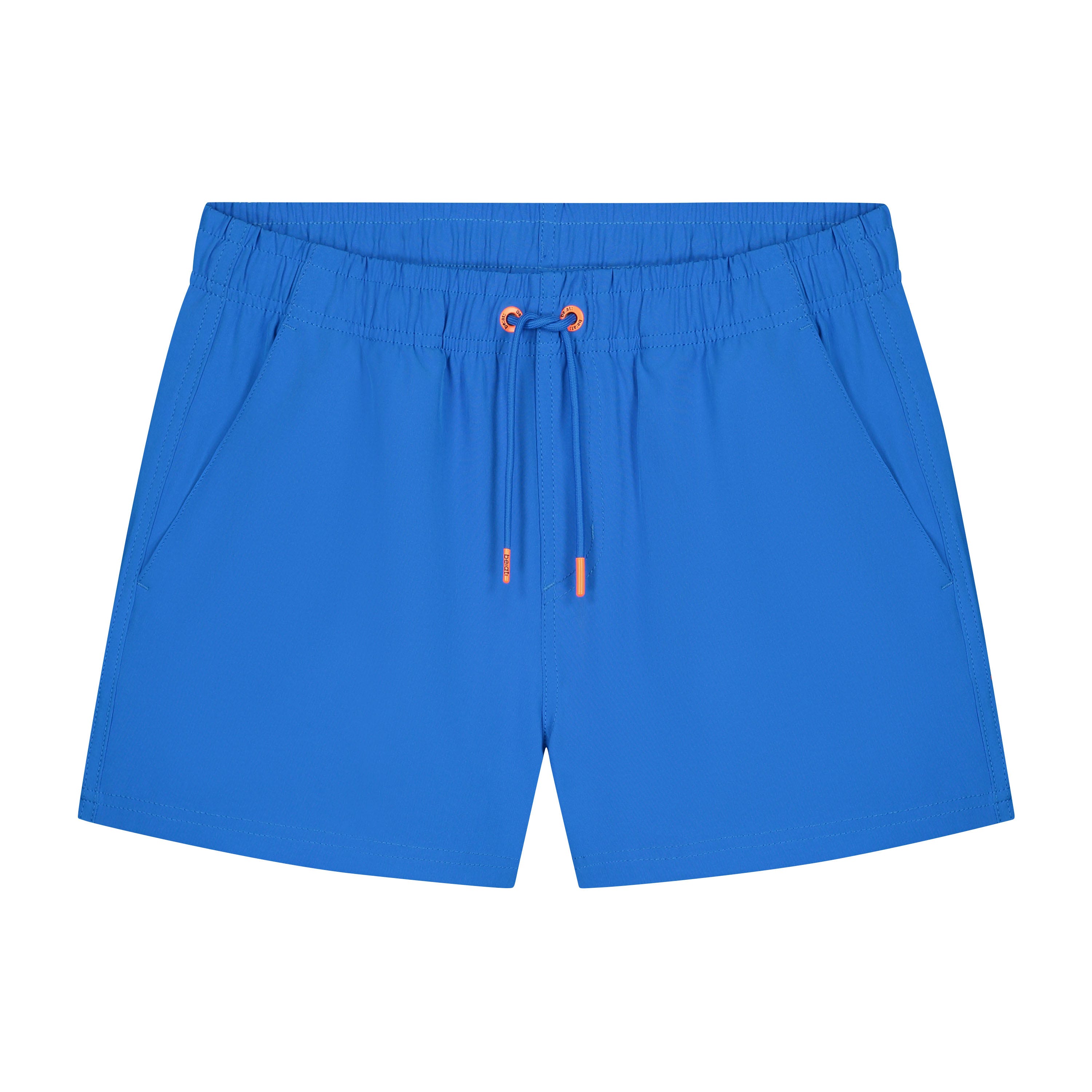 be:at:  Goof Swimshort