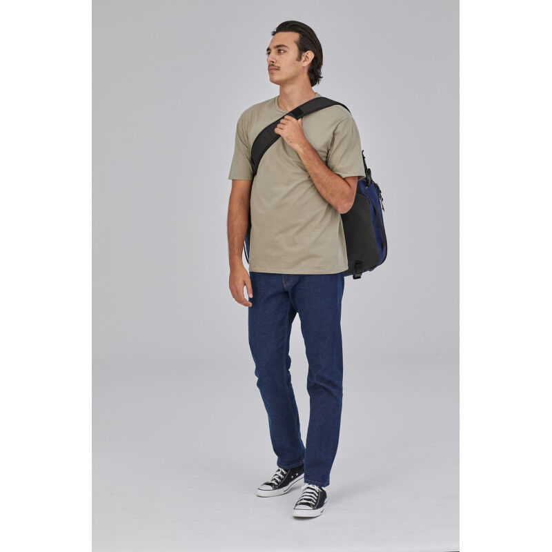 Black Hole MLC - Sac de voyage