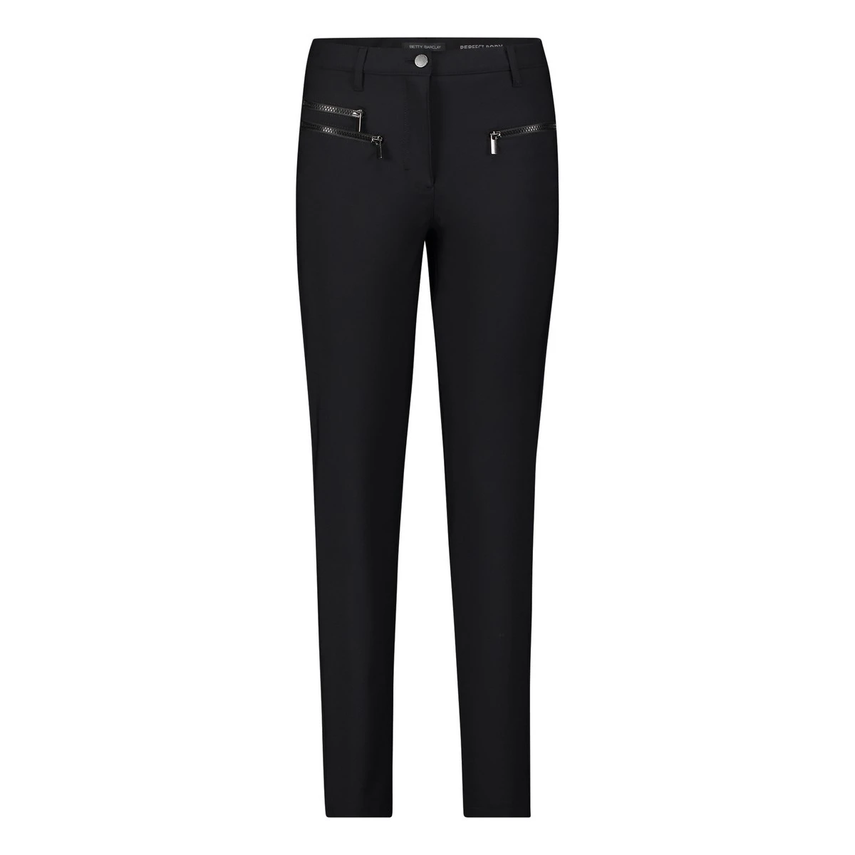 Dames Jeans Logan # nitro satin 82 cm