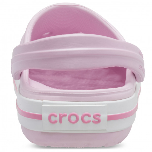 Crocs - Kid's Crocband Clog T - Sandales