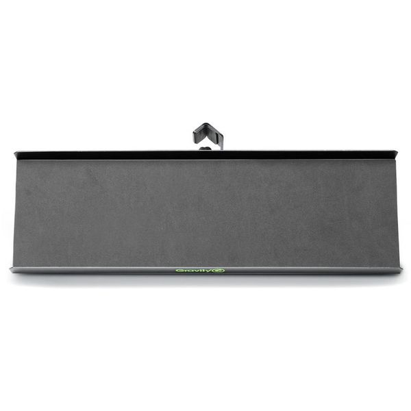 Gravity MA TRAY 2