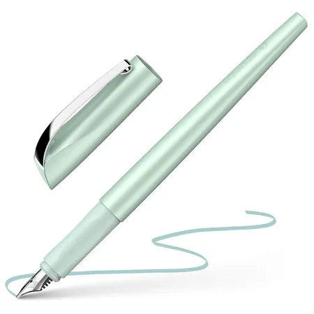 Schneider Füller Callissima Mint 1,5 mm