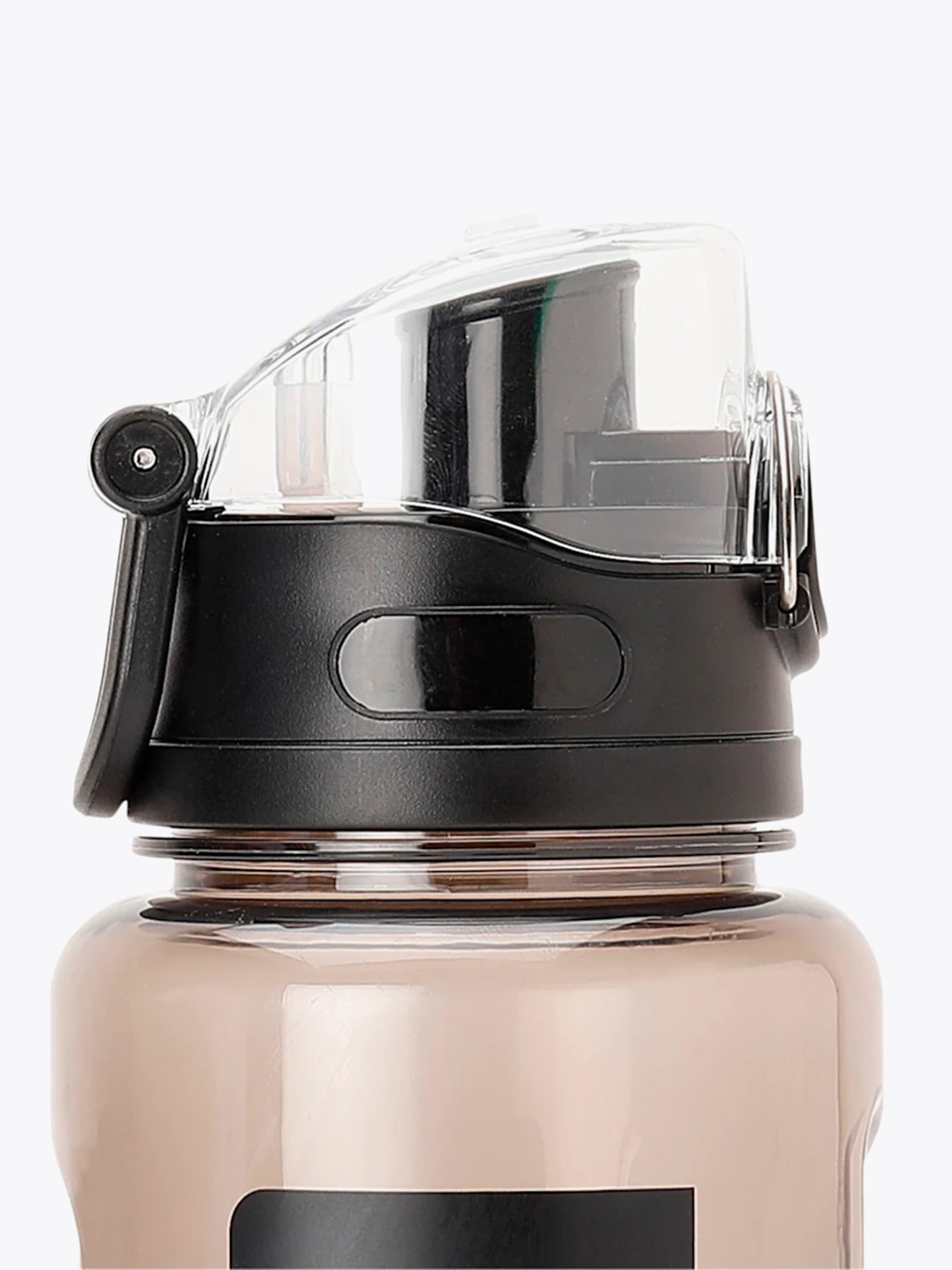 TR Bottle Sportstyle 1 liter