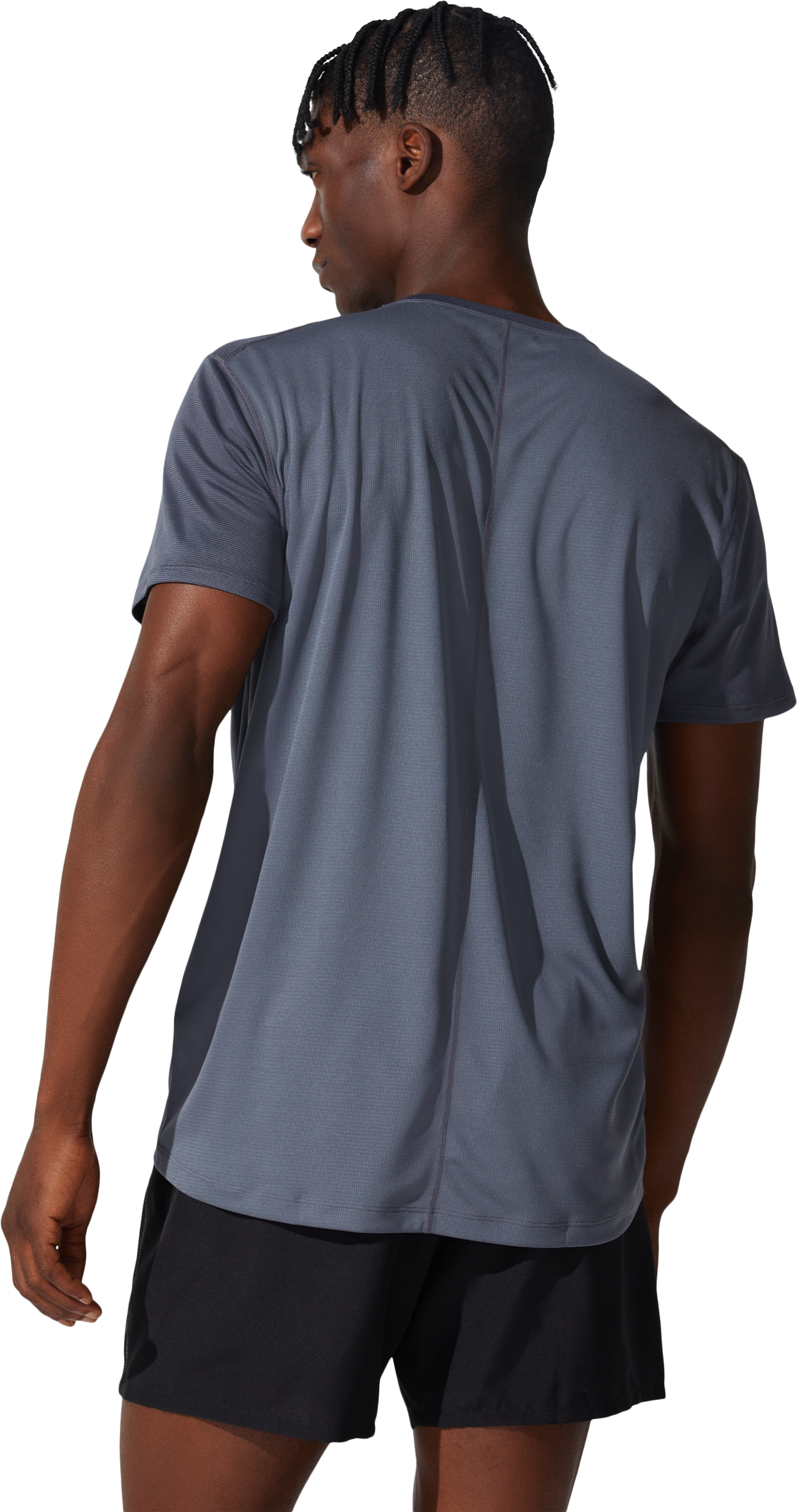 Asics CORE SS TOP