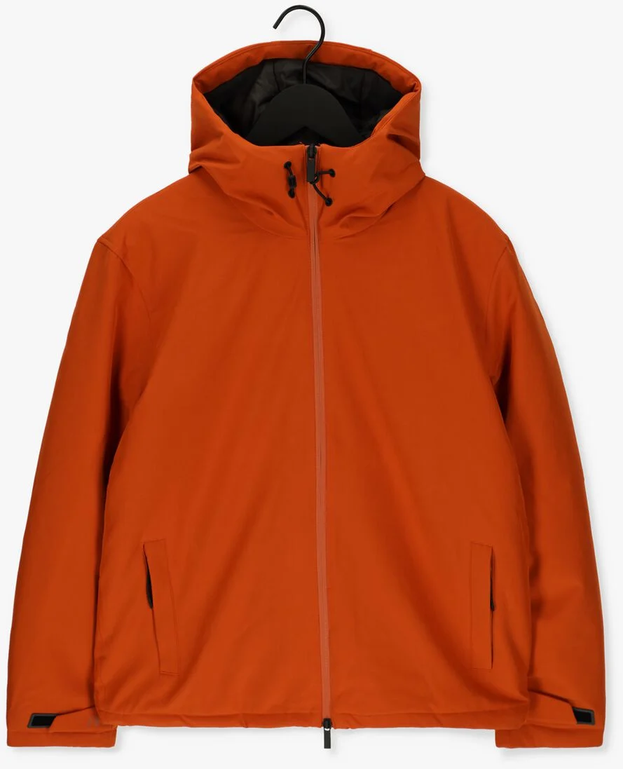 SELECTED HOMME bruine selected homme jack hatlas jkt b
