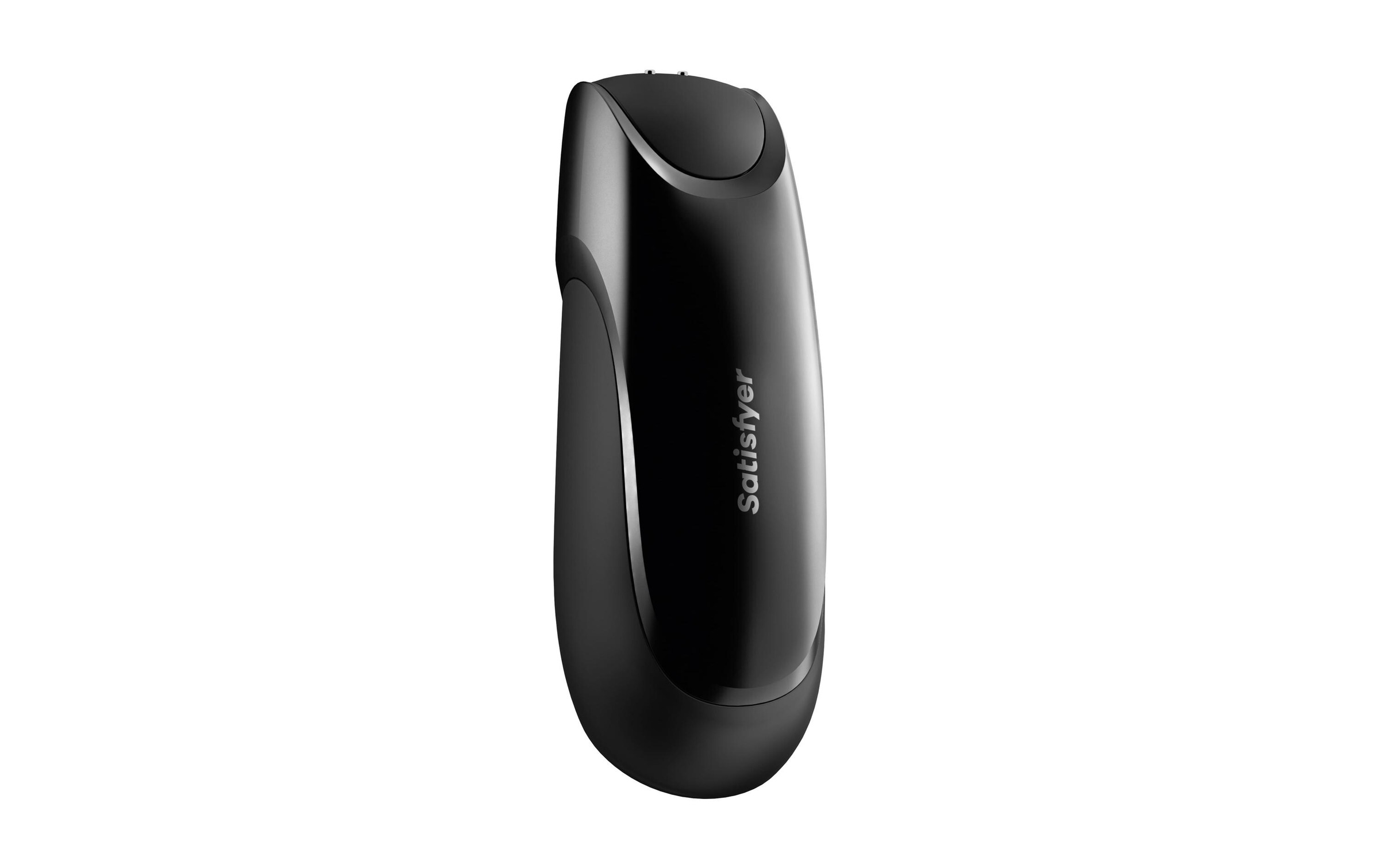 Satisfyer Masturbator »Men Vibration«