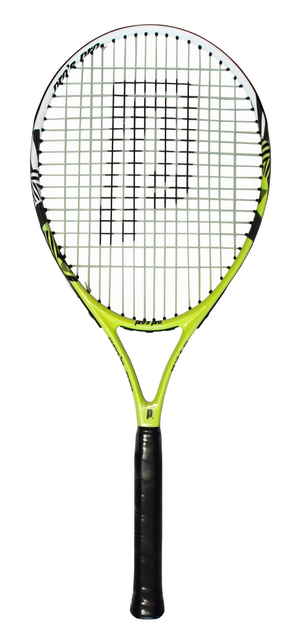 Pros Pro Super Star 26