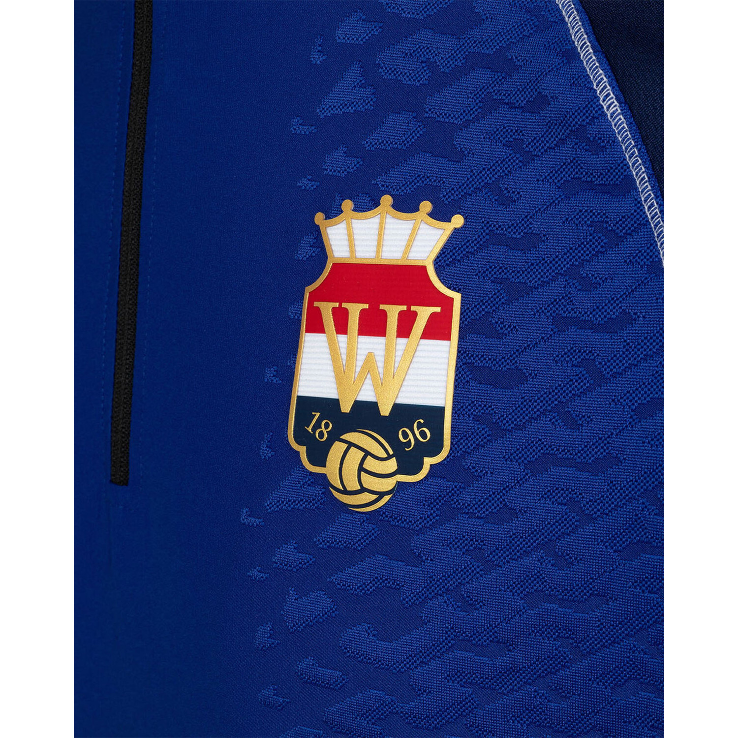 Robey Willem II Trainingspak Kids